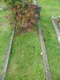image of grave number 173343